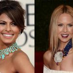 statement-jewellery-6-Statement-necklace