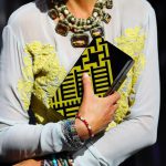statement-jewellery-7-Statement-necklace-yellow
