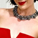 statement-jewellery-8-statement-necklace-red