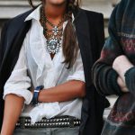 statement-jewellery-9-Statement-necklace-blaxer