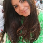 steph-menegakis-trust-yourself-1