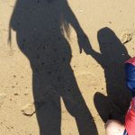 steph-menegakis-trust-yourself-2