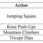 tabata-training-1