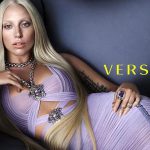 you-are-what-you-wear-1-lady-gaga-versace