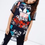you-are-what-you-wear-2-adidas