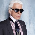 you-are-what-you-wear-3-karl-portrait