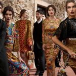 you-are-what-you-wear-4-dolce-and-gabbana