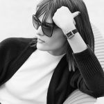 you-are-what-you-wear-5-chanel