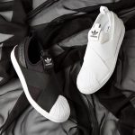 your-go-to-piece-1-trainers