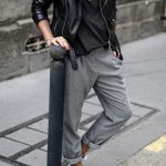 your-go-to-piece-2-Edgy-leather-jacket