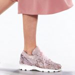 your-go-to-piece-3-sports-luxe-trainers