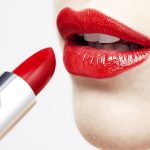 your-go-to-piece-4-red-lipstick