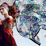 your-go-to-piece-5-Hermes-scarf