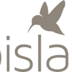 bioisland-logo-800