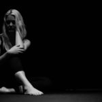 Learning to love yourself