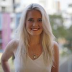 Learning to love yourself