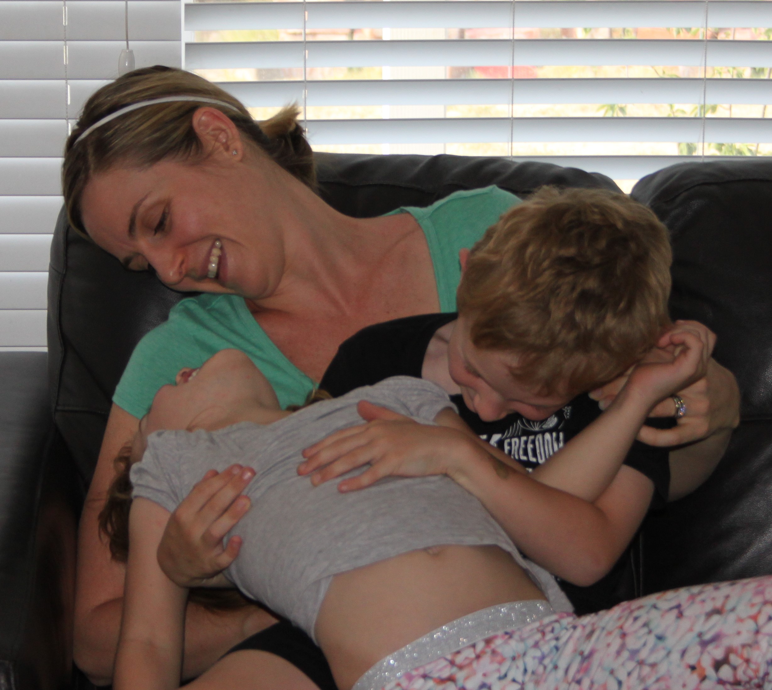 motherhood-jo