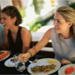blog-eating-out