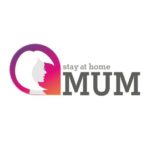sahm