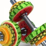 sports-nutrition