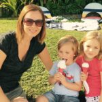 becky-and-kids