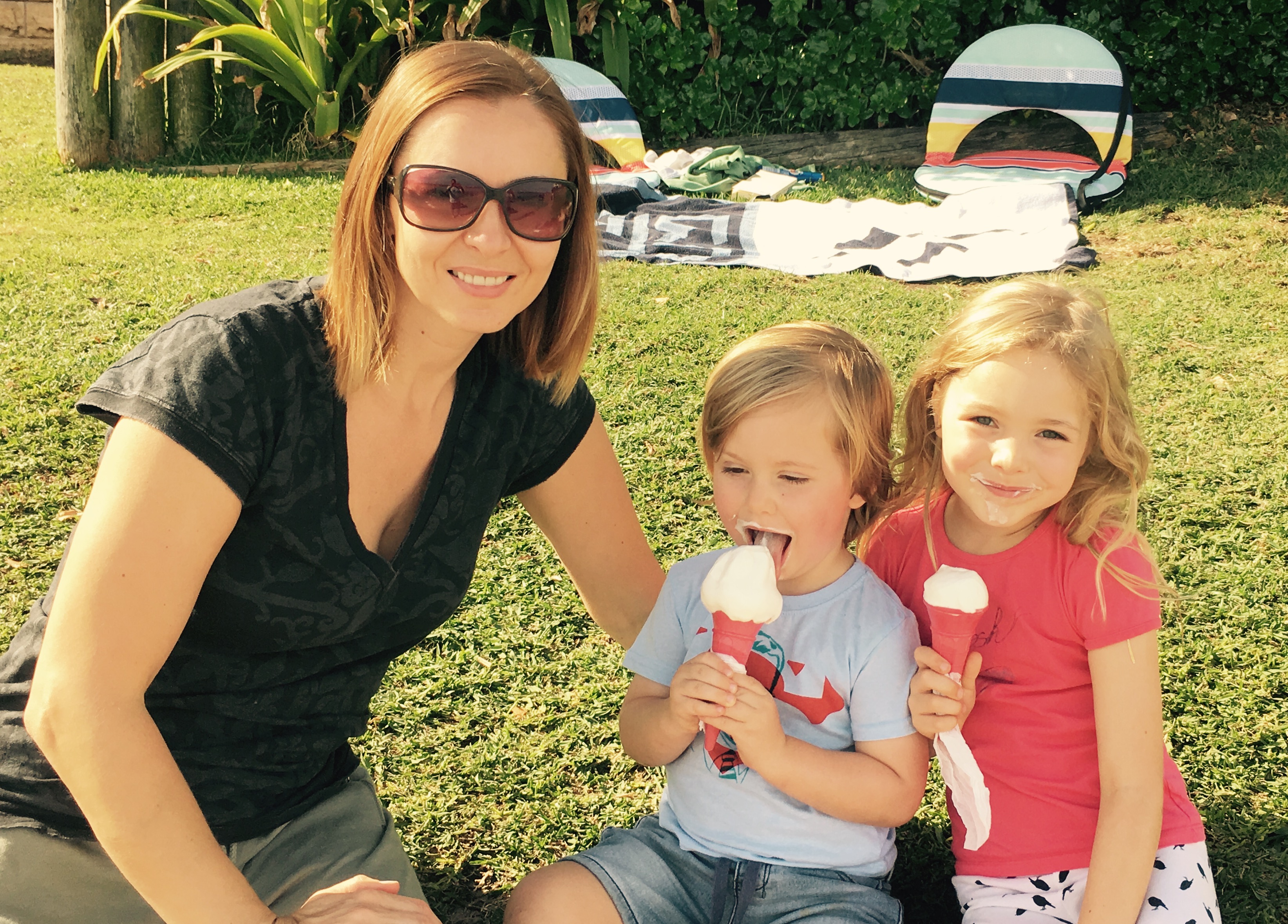 becky-and-kids