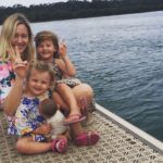 jess-farthing-article