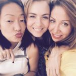trinh-mel