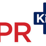 cpr-kids