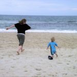 jo-white-beach