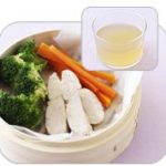 birth-food