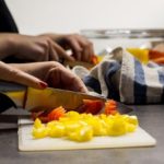 capsicum
