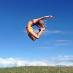 laurenh