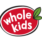 wholekids-logo-200