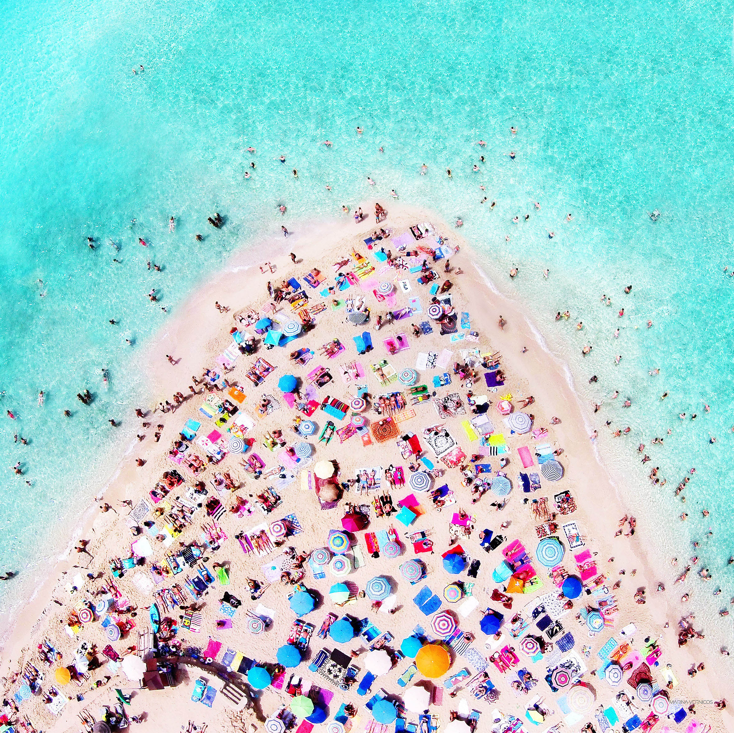 cala-compte