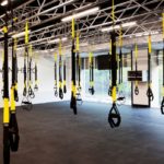 flow_athletic_2