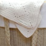 blanket