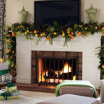 christmas-story-pic