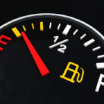 fuel-gauge