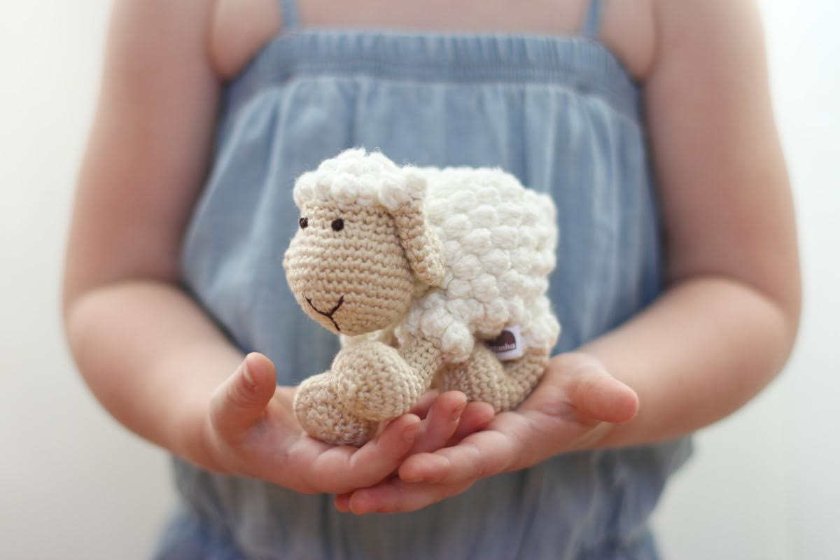 mana-sira-sheep