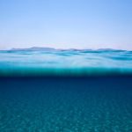 marina-blue