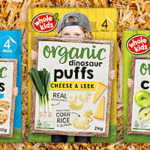 whole-foods-new-banner