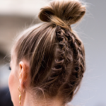 braid-in-a-top-bun