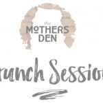 The Mothers Den