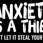 anxiety