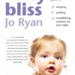baby-bliss