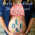 bekind