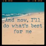 best