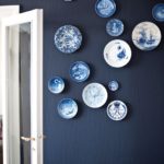 blue plates 2