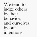 judge